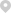 []骏马散热器(兴和分公司)